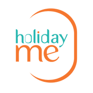 HolidayMe